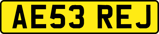 AE53REJ