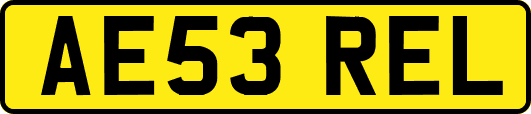 AE53REL