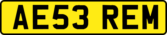 AE53REM
