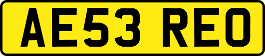 AE53REO