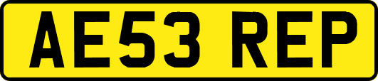 AE53REP