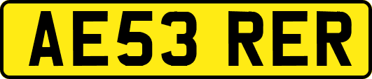 AE53RER