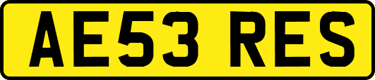 AE53RES