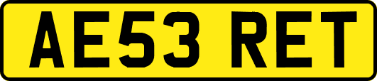 AE53RET