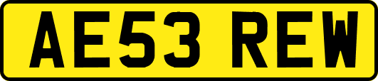 AE53REW