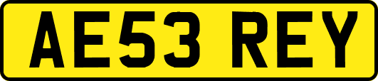 AE53REY
