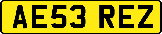 AE53REZ