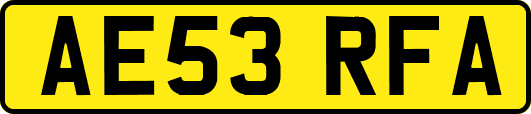 AE53RFA