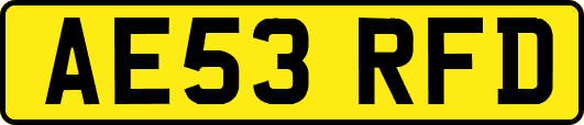 AE53RFD