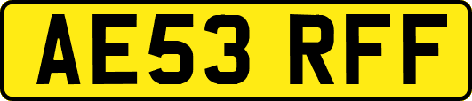 AE53RFF