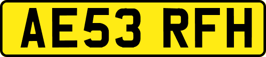 AE53RFH