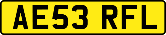 AE53RFL