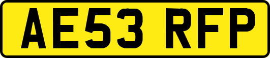 AE53RFP