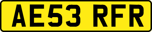 AE53RFR