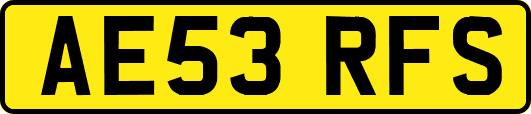 AE53RFS