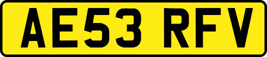 AE53RFV