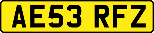 AE53RFZ