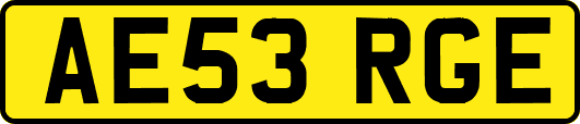 AE53RGE