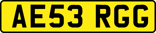 AE53RGG