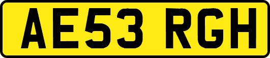AE53RGH