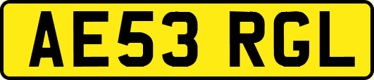 AE53RGL