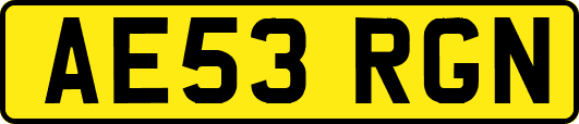 AE53RGN