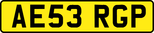 AE53RGP