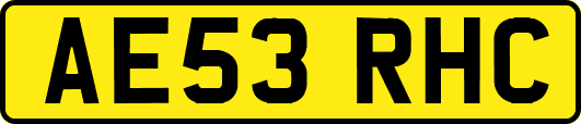 AE53RHC
