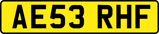 AE53RHF