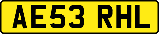 AE53RHL