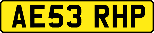AE53RHP