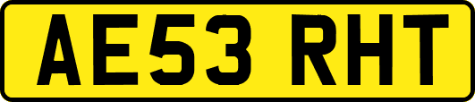 AE53RHT