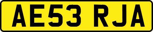 AE53RJA