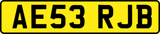 AE53RJB