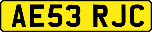 AE53RJC