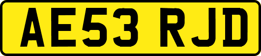AE53RJD