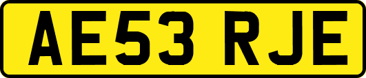 AE53RJE