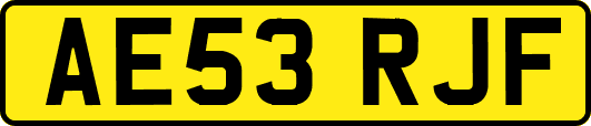 AE53RJF