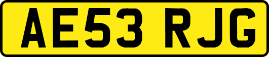 AE53RJG