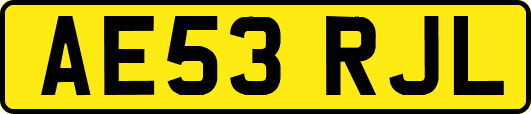 AE53RJL