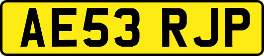 AE53RJP