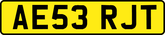 AE53RJT