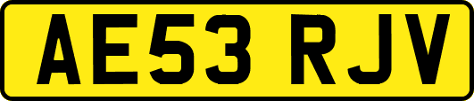 AE53RJV