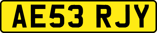AE53RJY
