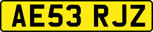 AE53RJZ