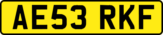 AE53RKF