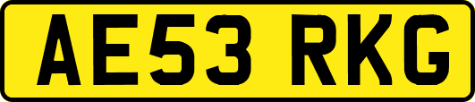 AE53RKG