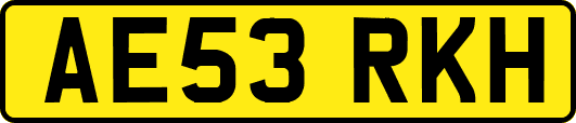 AE53RKH