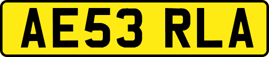 AE53RLA