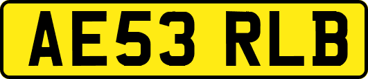 AE53RLB